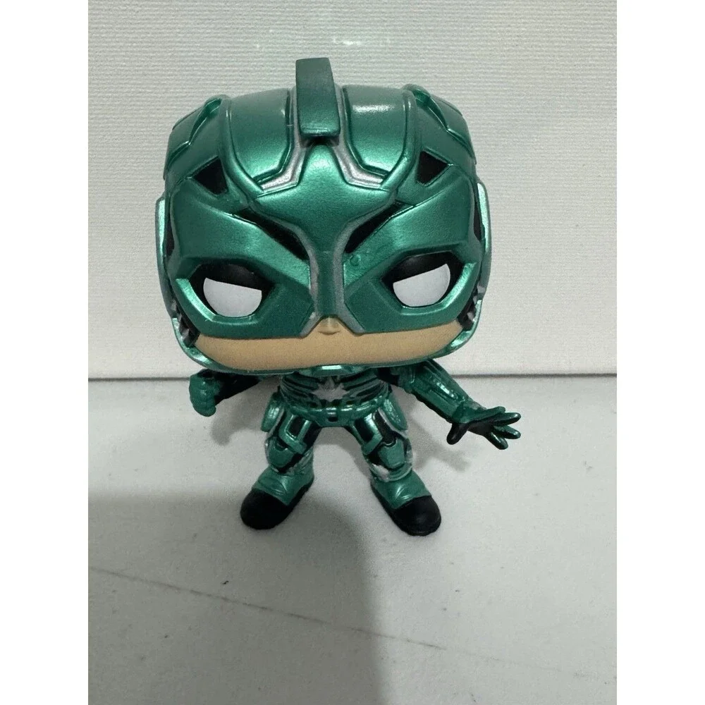 Funko lot